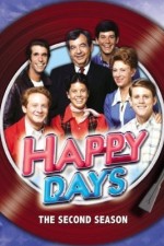 Watch Happy Days Zmovie